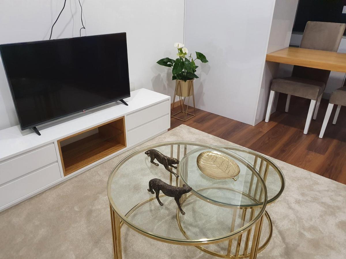 Pimenta Four House Apartment Amarante Luaran gambar